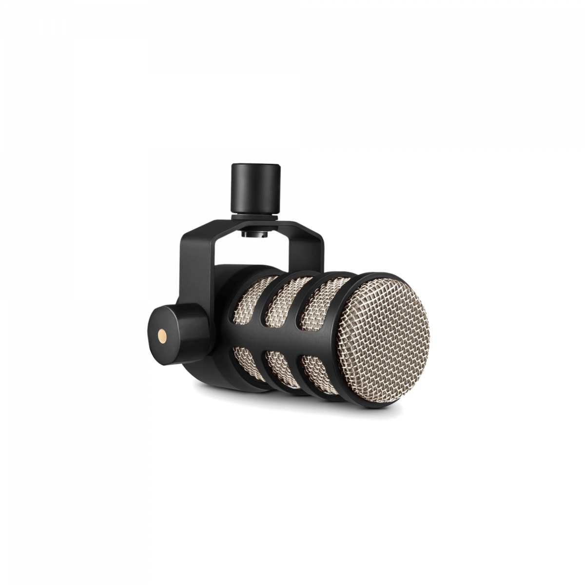 Microphone Rode PodMic ( Kết nối XRL ) | Chính Hãng 