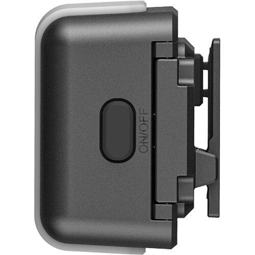  Hệ thống đèn Tally - Hollyland Wireless Tally System 4 đèn hoặc 8 đèn - Chính Hãng 