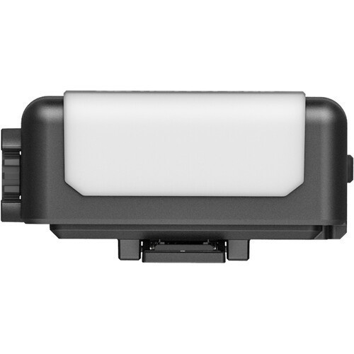  Hệ thống đèn Tally - Hollyland Wireless Tally System 4 đèn hoặc 8 đèn - Chính Hãng 
