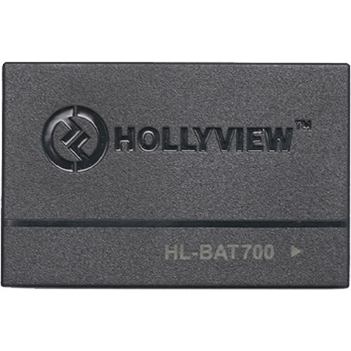  Hệ thống đèn Tally - Hollyland Wireless Tally System 4 đèn hoặc 8 đèn - Chính Hãng 