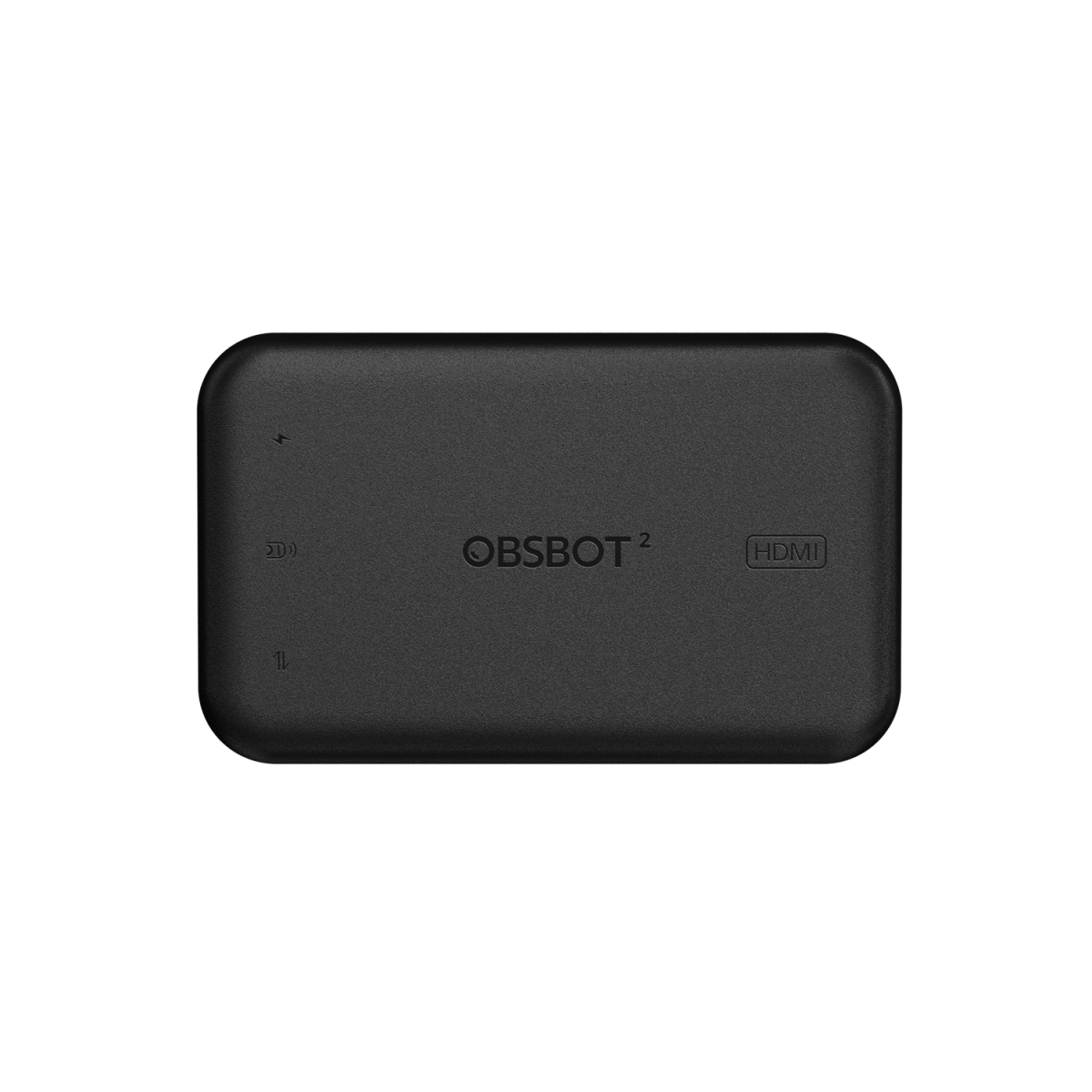 Bộ chuyển đổi OBSBOT UVC to HDMI Adapter