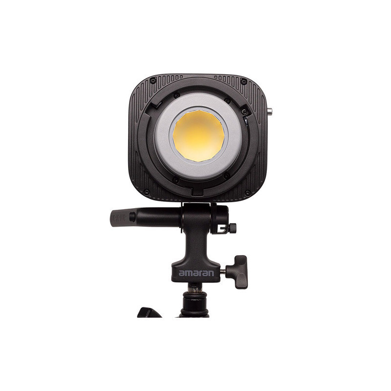 Đèn Led amaran Halo 200x ( New 03/2026 )| Chính Hãng 