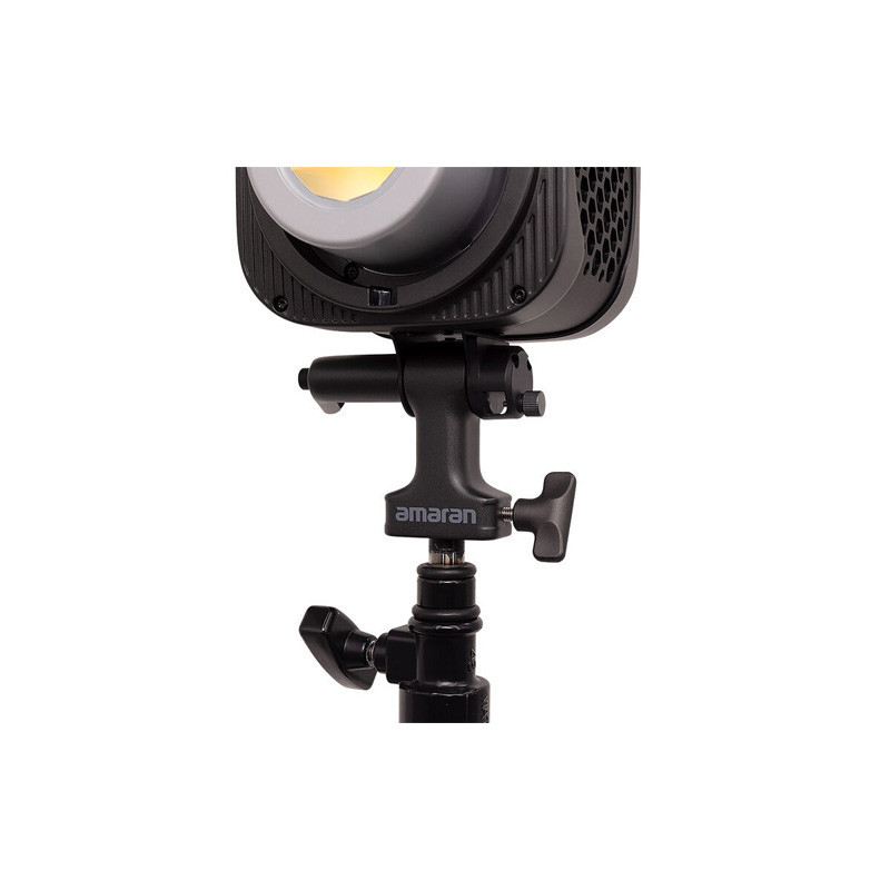 Đèn Led amaran Halo 200x ( New 03/2026 )| Chính Hãng 