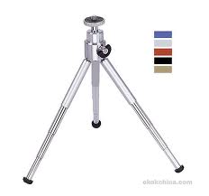 Mini Tripod 348