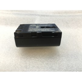 JVC BN-V408U Camcorder Battery