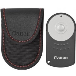 Điều khiển hồng ngoại RC-6 For Canon 