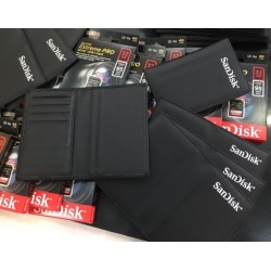 SanDisk Extreme Pro SDXC 64GB Class 10 -Tốc độ 633x (95Mb/s)