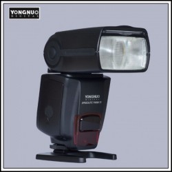 Đèn Flash Yonguo YN 560 IV