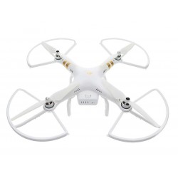 Bộ bảo vệ cánh Phantom 3 (chính hãng)