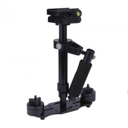 Steadicam Stabilizer Pro S40