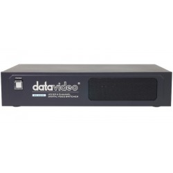 Bàn trộn DataVideo SE-2200