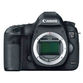 CANON EOS 5D MARK IV ( Thân máy )  Chính hãng LBM