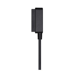 Adapter sạc pin cho DJI Mavic Pro trên ô tô