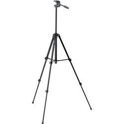 Tripod Velbon EX-230 giá rẻ