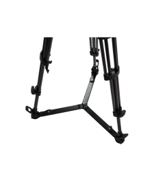 Tripod Libec RS-250D