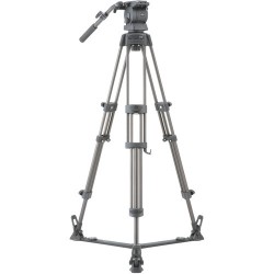 Tripod Libec RS-250D