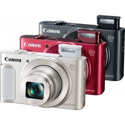 Canon PowerShot SX620 HS  