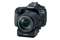 Canon PZ-E1 Power Zoom