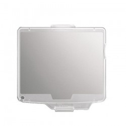 Tấm ốp LCD  BM-9 cho Nikon D700