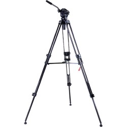 Chân máy ACEBIL i605 DX