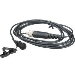 Micro không dây Sennheiser EW 100ENG G3