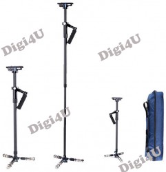 Steadicam Wondlan Magic 4