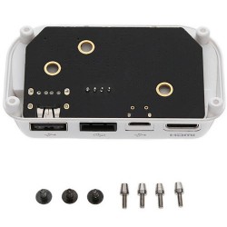 HDMI output Module cho phantom 3pro/adv, phantom 4/4pro