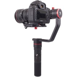 Gimbal chống rung Feiyu A2000 cho Mirrorless / DSLR 