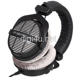 Beyerdynamic DT 990 Pro