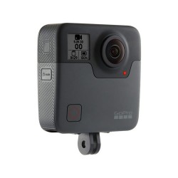 Camera hành trình GoPro Fusion