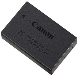 Pin Canon LP - E17 zin  giá tốt nhất