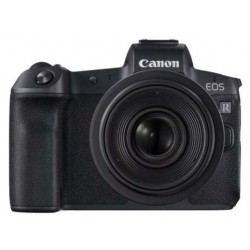 Máy ảnh Canon EOS R ( chính hãng LBM)