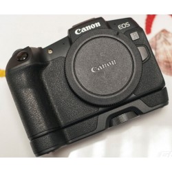Máy ảnh Canon EOS RP Body (chính hãng CMV)