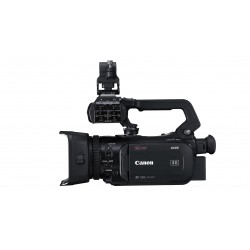 Canon Professional UHD 4K Camcorder XA55 - Chính hãng LBM