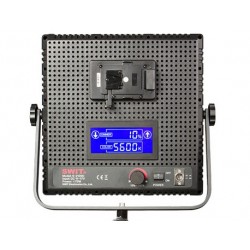 Đèn Led Swit S-2120CS