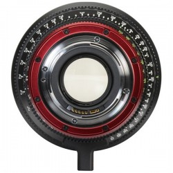Lens Canon CN-E30-105mm T2.8 L S  (EF/PL)