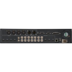 Bàn trộn Datavideo SE-3200