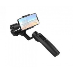 Gimbal chống rung cho Smartphone Moza Mini MI