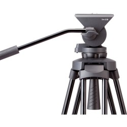 Chân Libec TH-Z Tripod