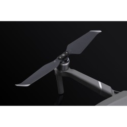 Cánh DJI Low-Noise Propellers for Mavic 2