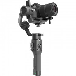 DJI RONIN SC - Gimbal chống rung cho máy ảnh 