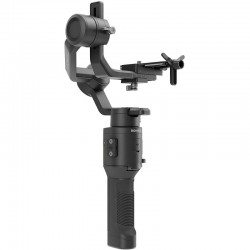 DJI RONIN SC Pro Combo - Gimbal chống rung cho máy ảnh 