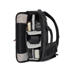 Túi Camera Bags Designer Sling L