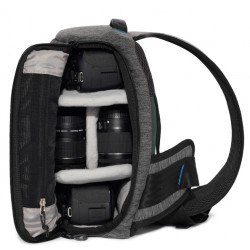 Túi Camera Bags Designer Sling M