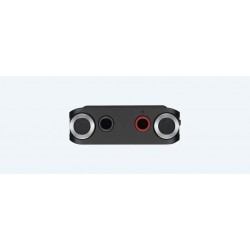 Máy Ghi Âm Sony ICD-UX570F  | Chính Hãng