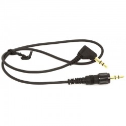 Cáp Sony Stereo mini-BMP (Cáp 3.5)