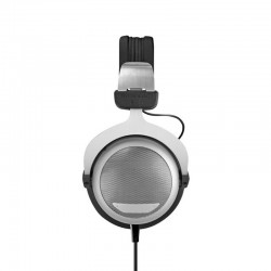 Tai nghe BeyerDynamic DT880 Premium