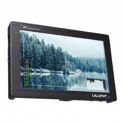 Màn hình LiLLiput FS7 - 7" 4K HDMI+SDI  INPUT