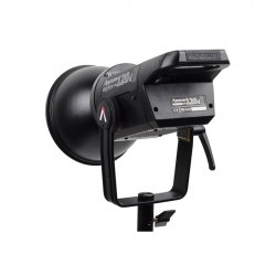 Đèn Led Aputure Light Storm LS C120D II