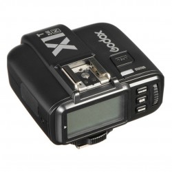 Trigger Godox X1T For Nikon 